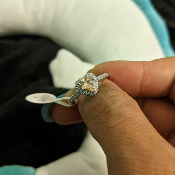 Fragrant Jewels Ring - Picture 3 of 3